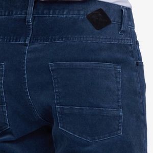 Meet your Posher, Don